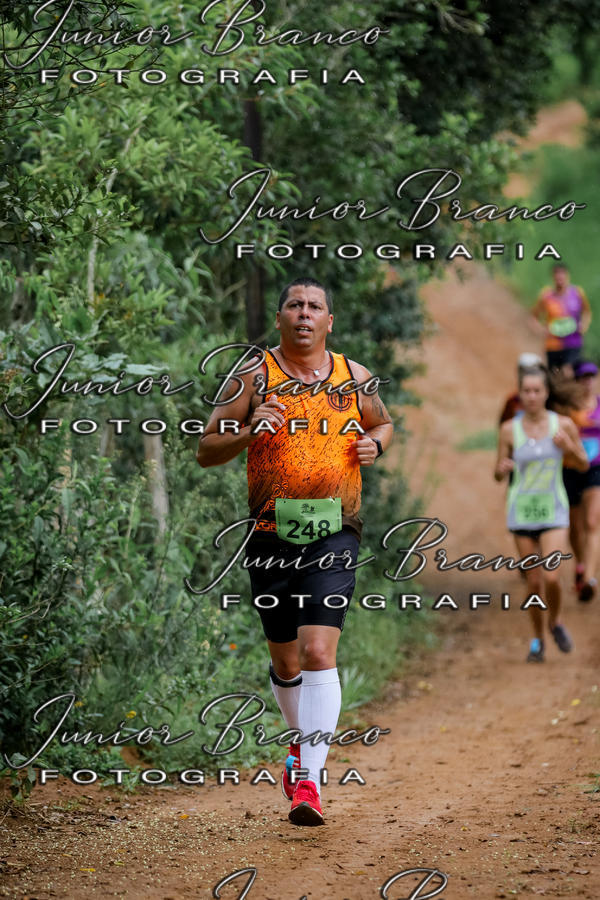 Achetez vos photos de l'vnement1 CORRIDA DO ENGENHO sur Fotop