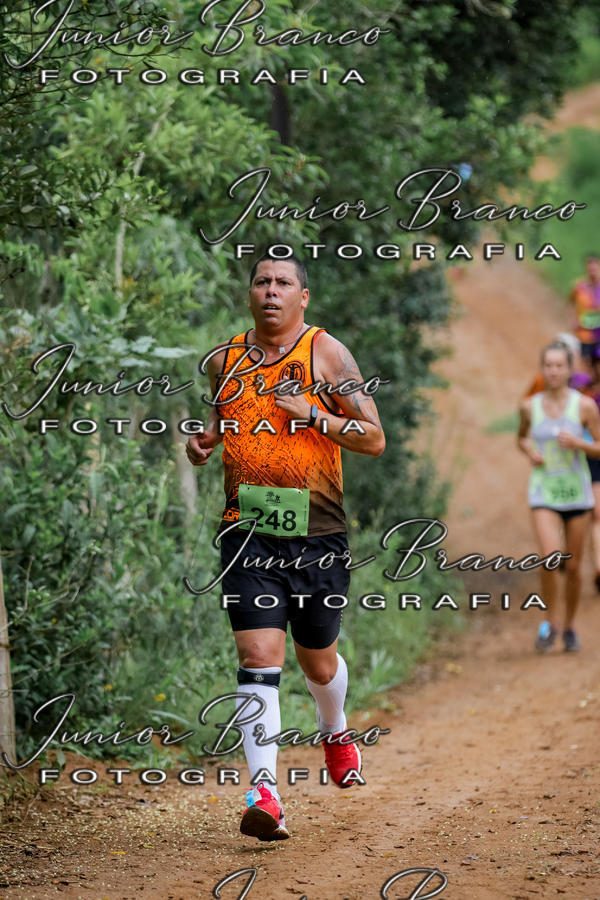 Achetez vos photos de l'vnement1 CORRIDA DO ENGENHO sur Fotop