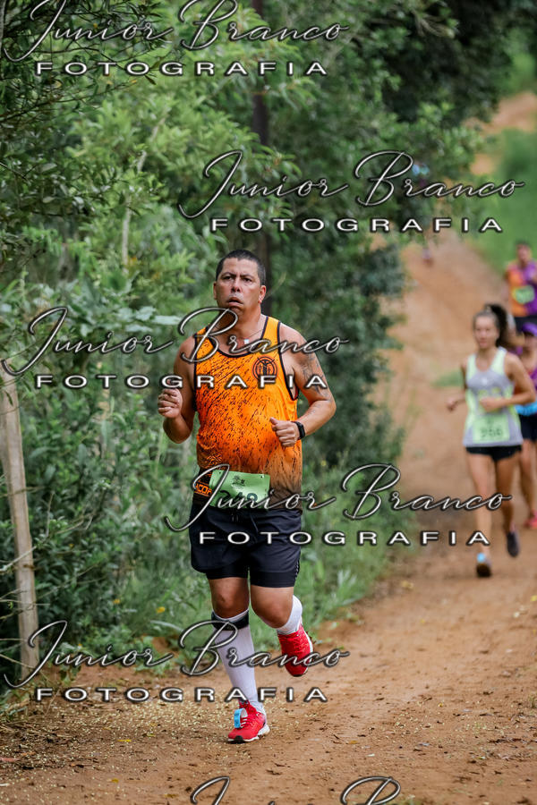 Achetez vos photos de l'vnement1 CORRIDA DO ENGENHO sur Fotop