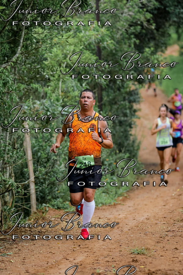 Achetez vos photos de l'vnement1 CORRIDA DO ENGENHO sur Fotop