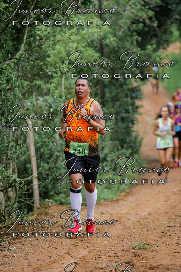 Achetez vos photos de l'vnement1 CORRIDA DO ENGENHO sur Fotop