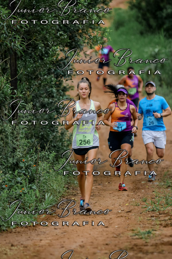 Achetez vos photos de l'vnement1 CORRIDA DO ENGENHO sur Fotop