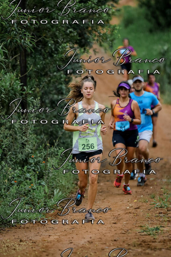 Achetez vos photos de l'vnement1 CORRIDA DO ENGENHO sur Fotop