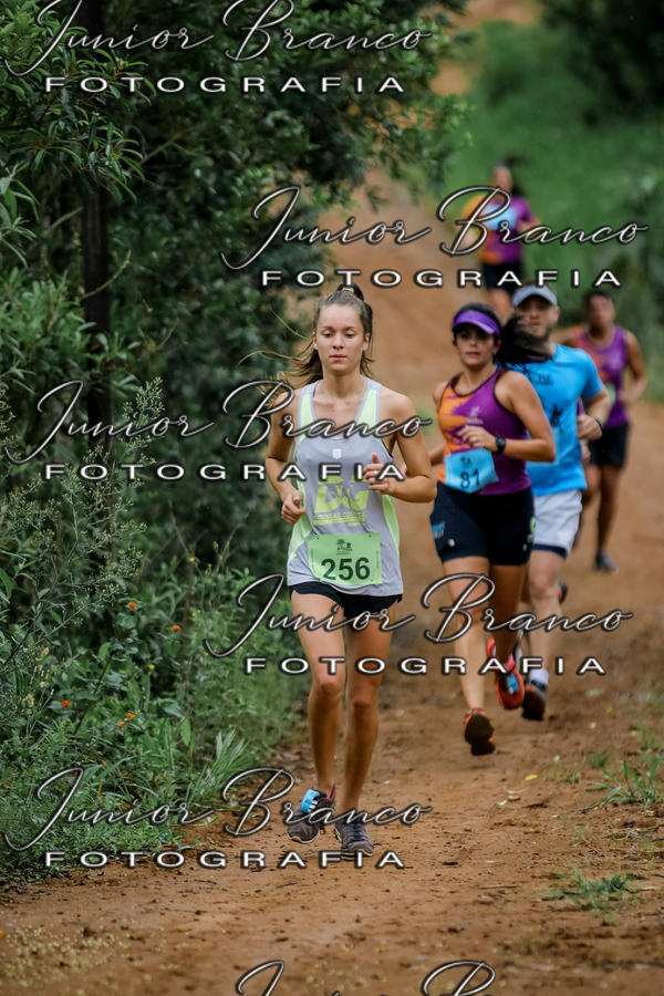 Achetez vos photos de l'vnement1 CORRIDA DO ENGENHO sur Fotop