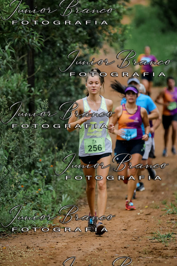 Achetez vos photos de l'vnement1 CORRIDA DO ENGENHO sur Fotop