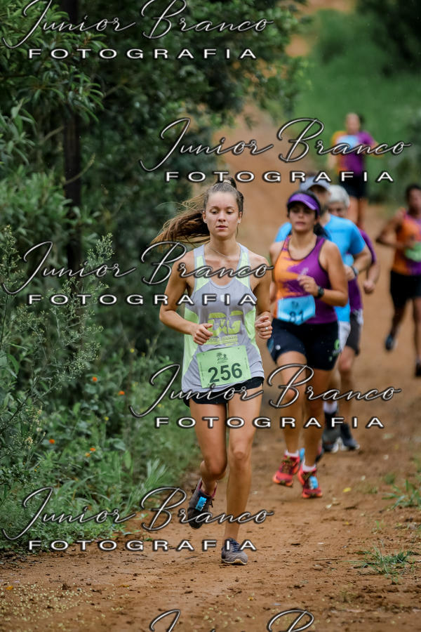 Achetez vos photos de l'vnement1 CORRIDA DO ENGENHO sur Fotop