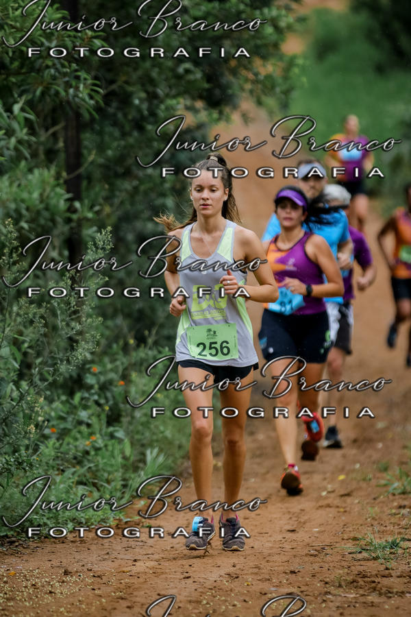 Achetez vos photos de l'vnement1 CORRIDA DO ENGENHO sur Fotop