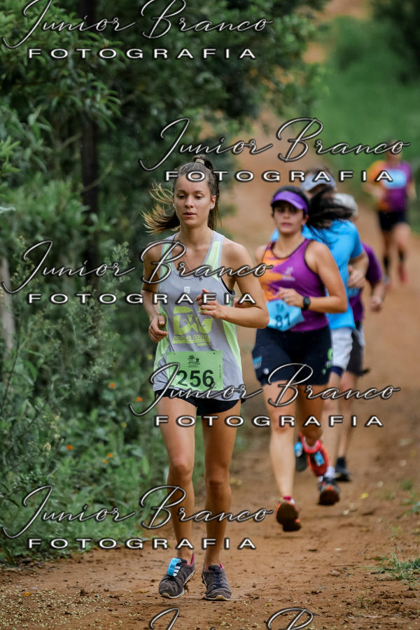 Achetez vos photos de l'vnement1 CORRIDA DO ENGENHO sur Fotop