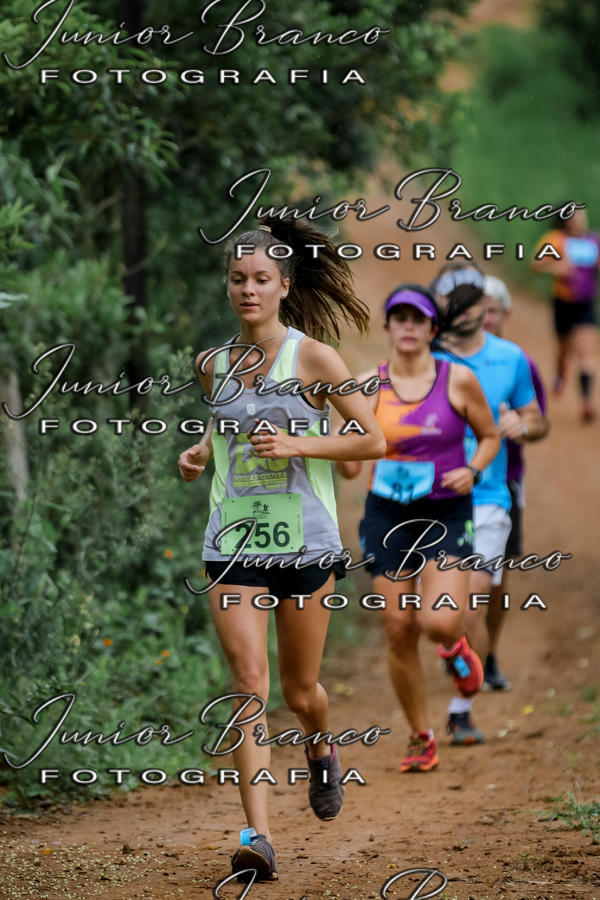 Achetez vos photos de l'vnement1 CORRIDA DO ENGENHO sur Fotop