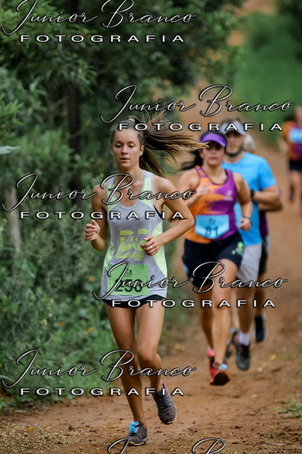 Achetez vos photos de l'vnement1 CORRIDA DO ENGENHO sur Fotop