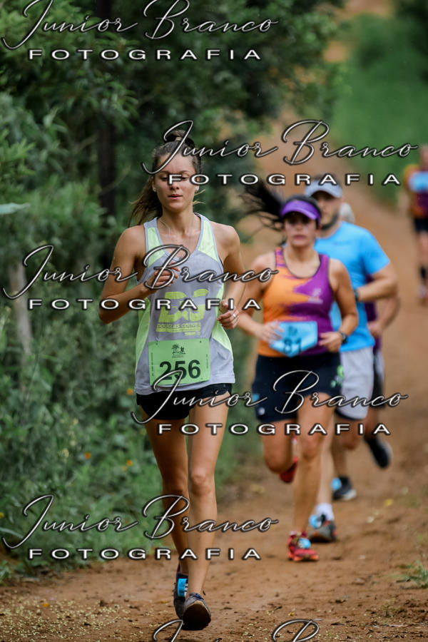 Achetez vos photos de l'vnement1 CORRIDA DO ENGENHO sur Fotop