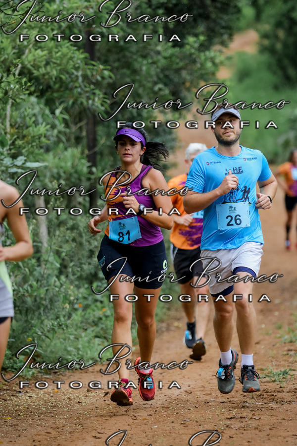 Achetez vos photos de l'vnement1 CORRIDA DO ENGENHO sur Fotop