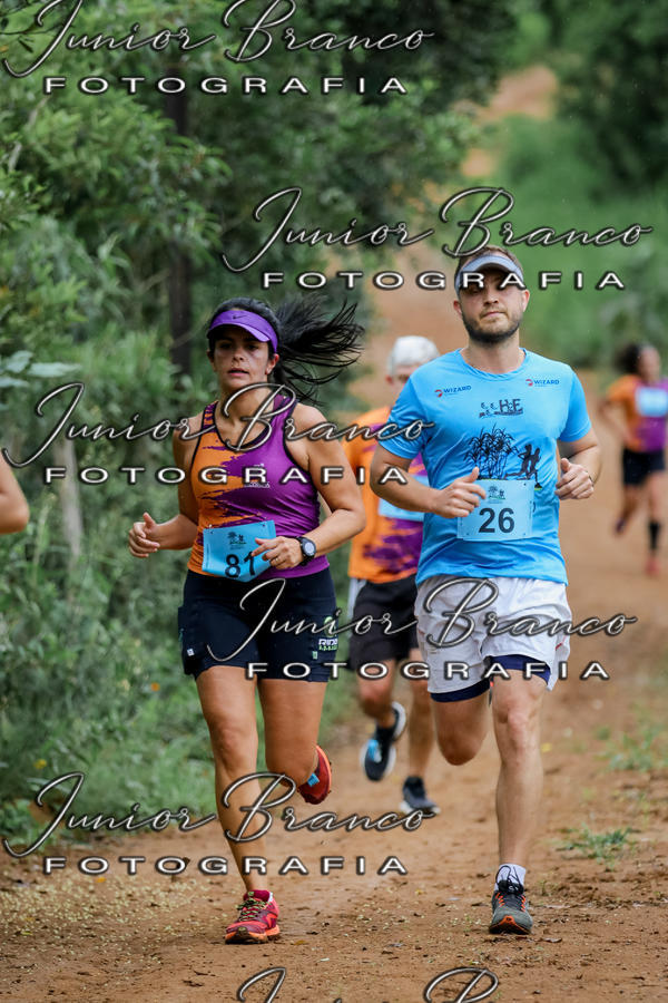 Achetez vos photos de l'vnement1 CORRIDA DO ENGENHO sur Fotop