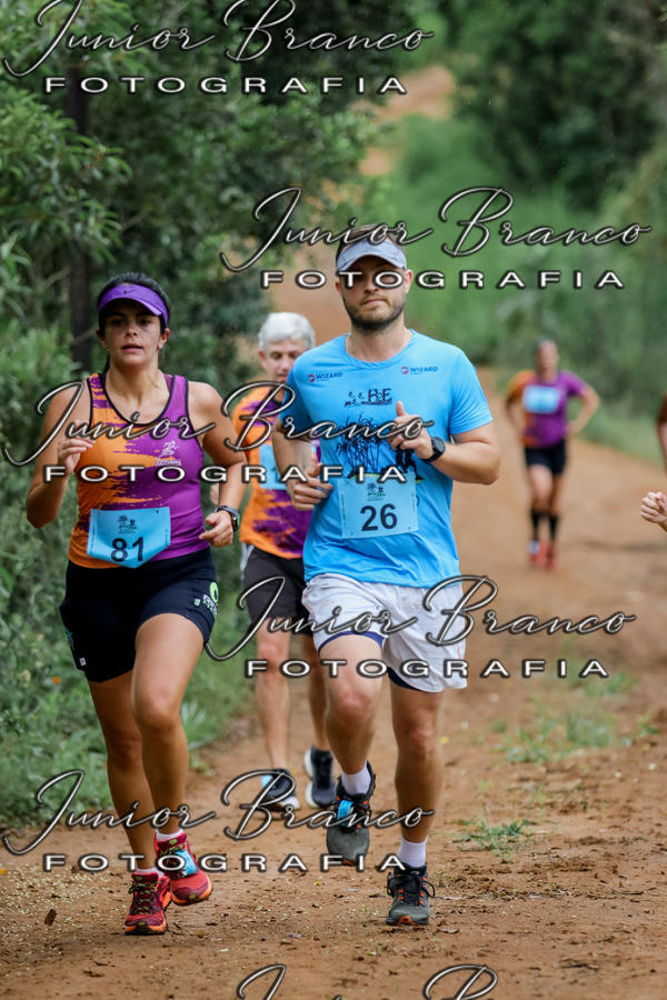 Achetez vos photos de l'vnement1 CORRIDA DO ENGENHO sur Fotop