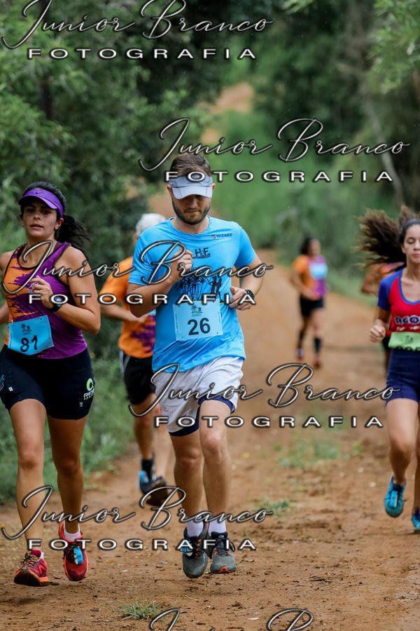 Achetez vos photos de l'vnement1 CORRIDA DO ENGENHO sur Fotop