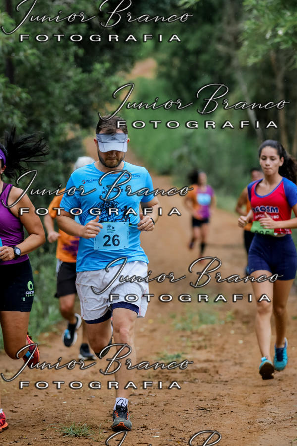 Achetez vos photos de l'vnement1 CORRIDA DO ENGENHO sur Fotop