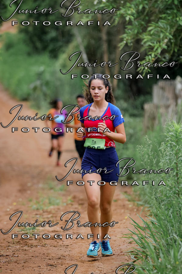 Achetez vos photos de l'vnement1 CORRIDA DO ENGENHO sur Fotop