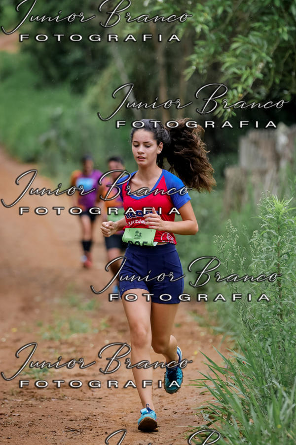 Achetez vos photos de l'vnement1 CORRIDA DO ENGENHO sur Fotop