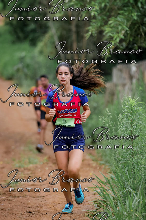 Achetez vos photos de l'vnement1 CORRIDA DO ENGENHO sur Fotop