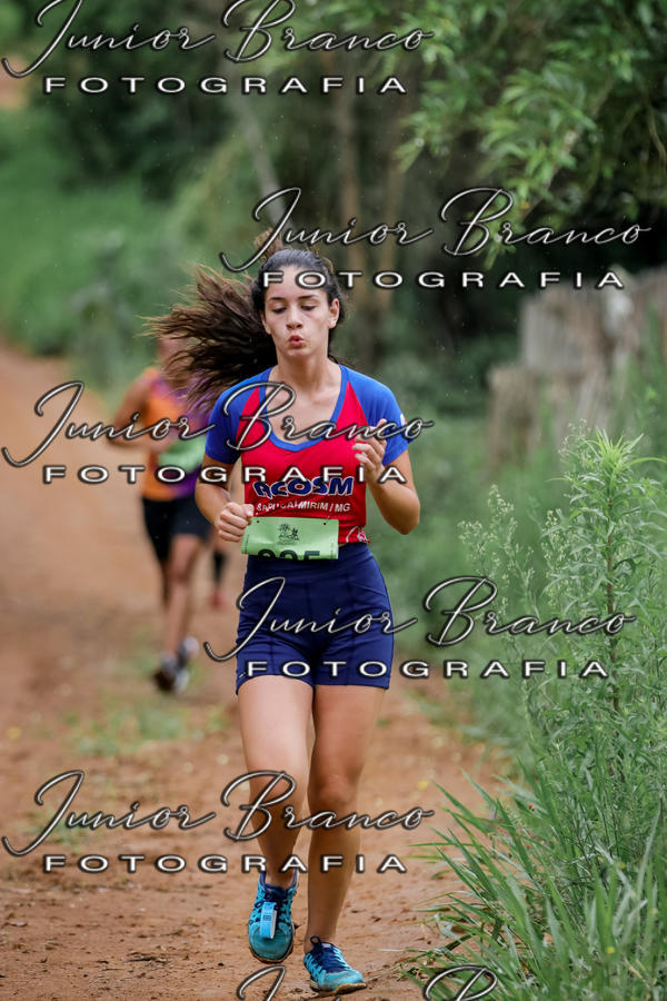 Achetez vos photos de l'vnement1 CORRIDA DO ENGENHO sur Fotop