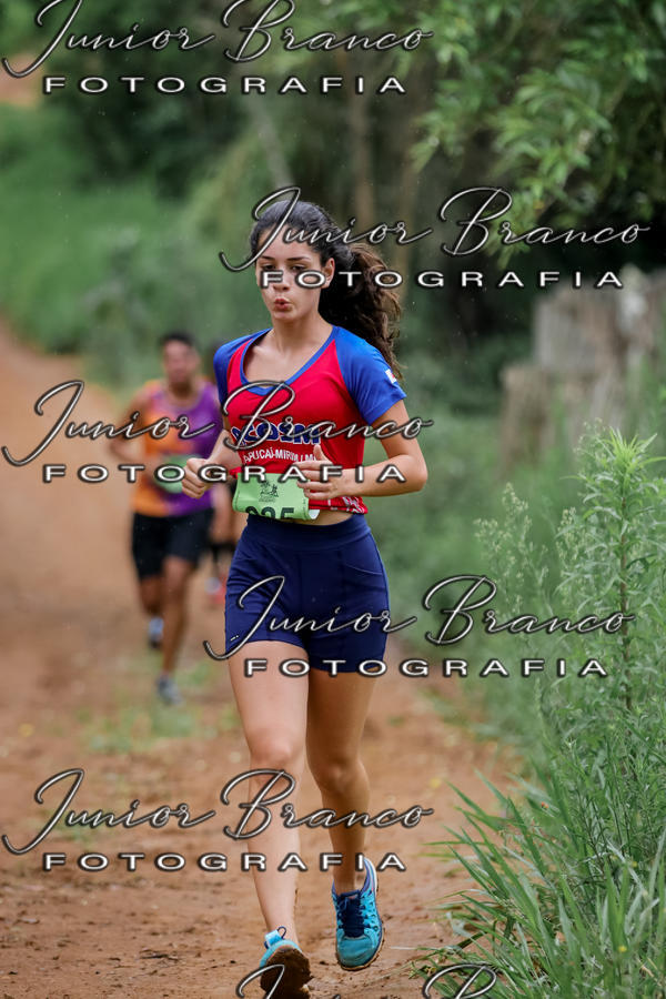 Achetez vos photos de l'vnement1 CORRIDA DO ENGENHO sur Fotop