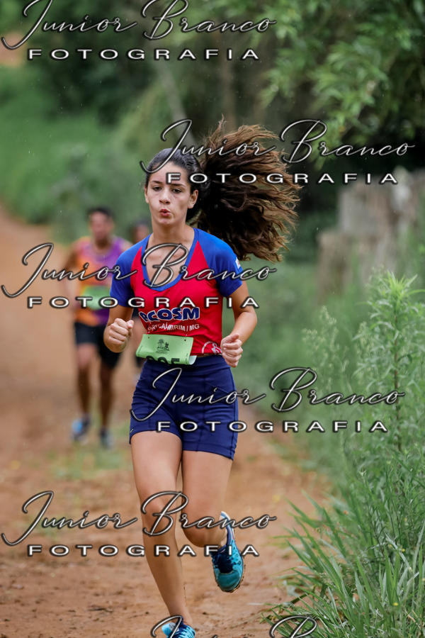 Achetez vos photos de l'vnement1 CORRIDA DO ENGENHO sur Fotop