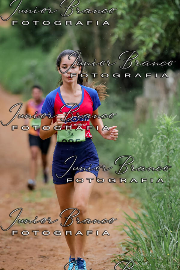 Achetez vos photos de l'vnement1 CORRIDA DO ENGENHO sur Fotop