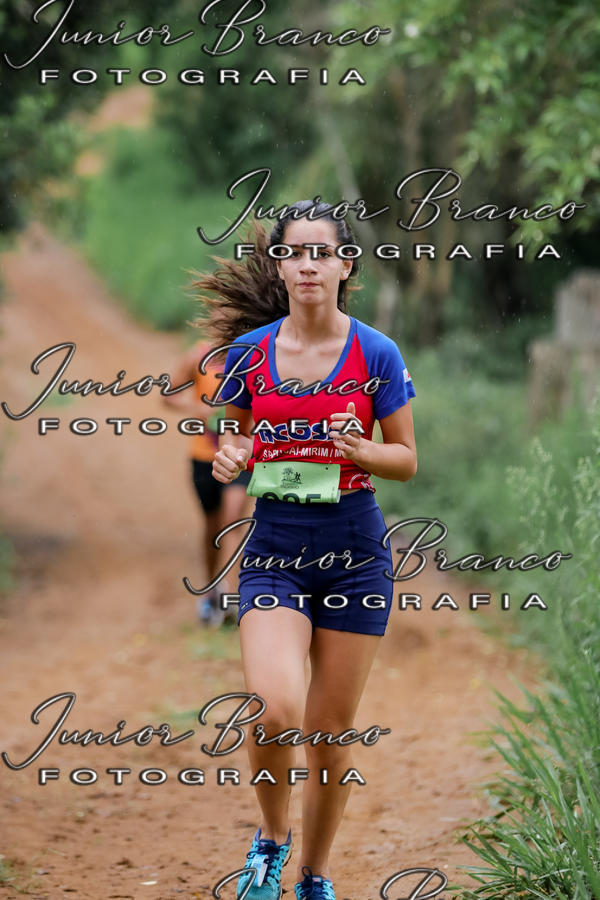 Achetez vos photos de l'vnement1 CORRIDA DO ENGENHO sur Fotop