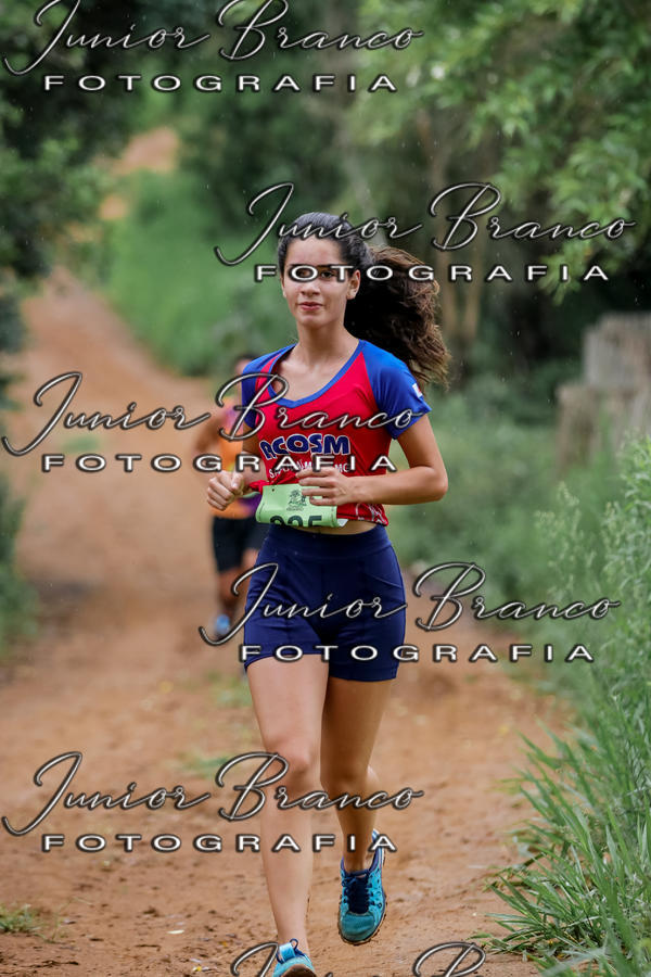 Achetez vos photos de l'vnement1 CORRIDA DO ENGENHO sur Fotop