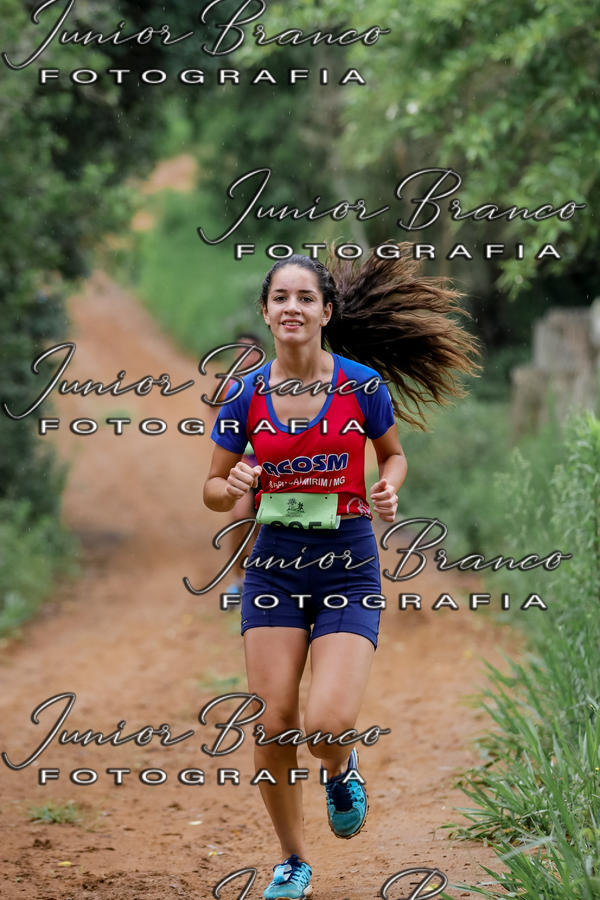 Achetez vos photos de l'vnement1 CORRIDA DO ENGENHO sur Fotop