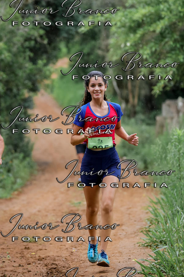 Achetez vos photos de l'vnement1 CORRIDA DO ENGENHO sur Fotop