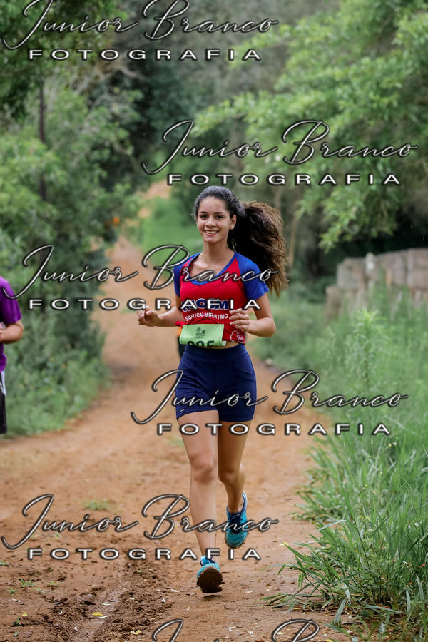 Achetez vos photos de l'vnement1 CORRIDA DO ENGENHO sur Fotop