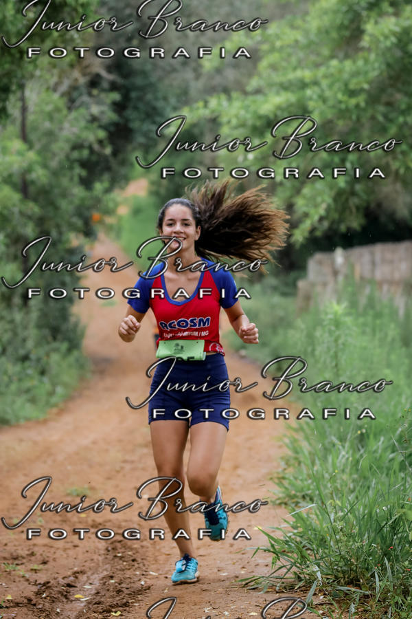 Achetez vos photos de l'vnement1 CORRIDA DO ENGENHO sur Fotop