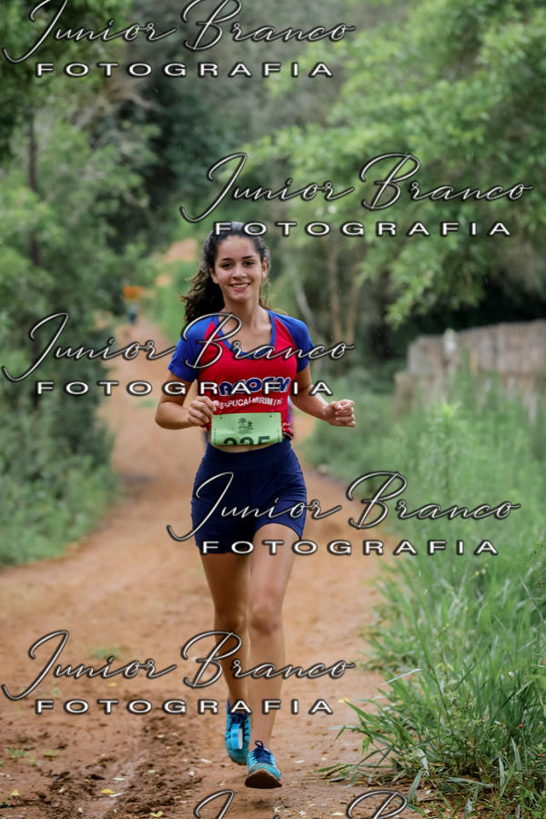 Achetez vos photos de l'vnement1 CORRIDA DO ENGENHO sur Fotop