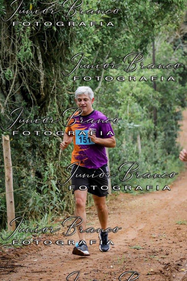 Achetez vos photos de l'vnement1 CORRIDA DO ENGENHO sur Fotop