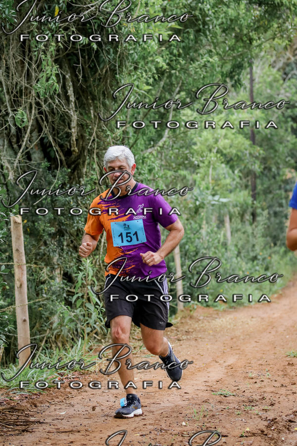 Achetez vos photos de l'vnement1 CORRIDA DO ENGENHO sur Fotop