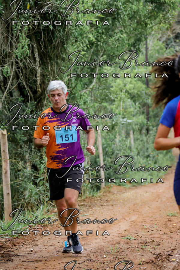 Achetez vos photos de l'vnement1 CORRIDA DO ENGENHO sur Fotop