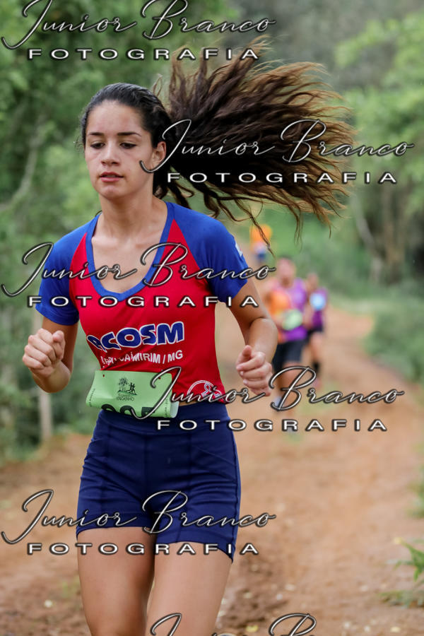 Achetez vos photos de l'vnement1 CORRIDA DO ENGENHO sur Fotop