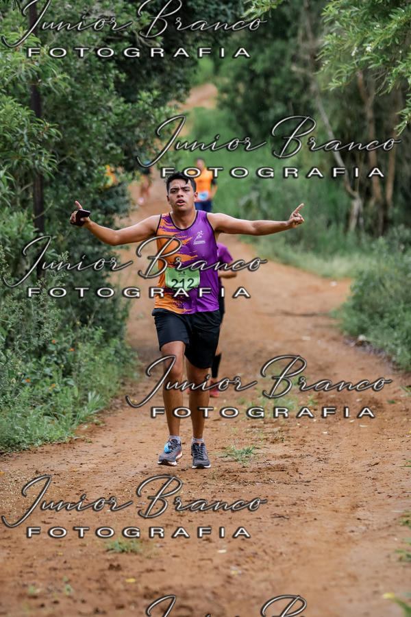 Achetez vos photos de l'vnement1 CORRIDA DO ENGENHO sur Fotop