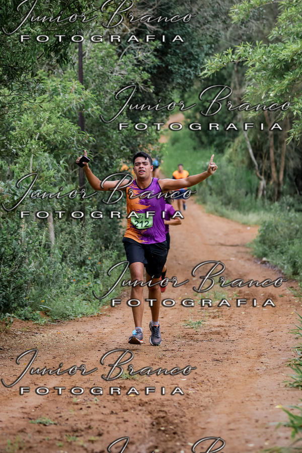 Achetez vos photos de l'vnement1 CORRIDA DO ENGENHO sur Fotop