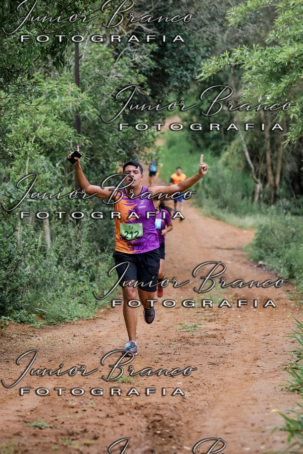 Achetez vos photos de l'vnement1 CORRIDA DO ENGENHO sur Fotop