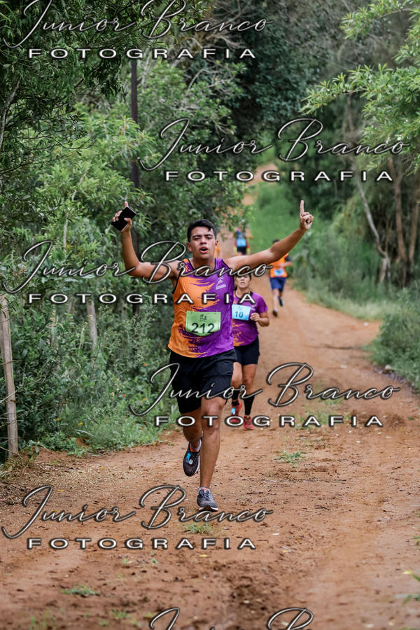 Achetez vos photos de l'vnement1 CORRIDA DO ENGENHO sur Fotop