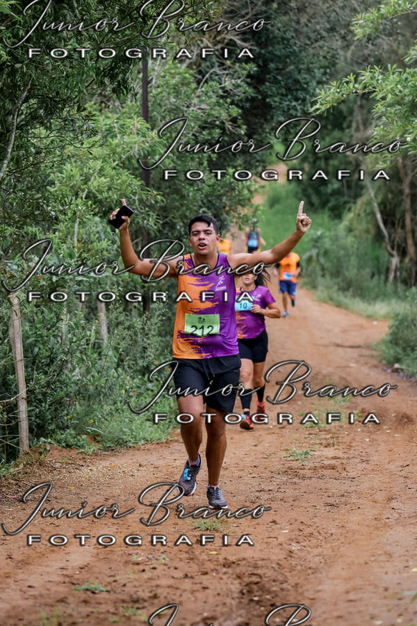 Achetez vos photos de l'vnement1 CORRIDA DO ENGENHO sur Fotop