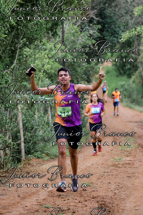 Achetez vos photos de l'vnement1 CORRIDA DO ENGENHO sur Fotop