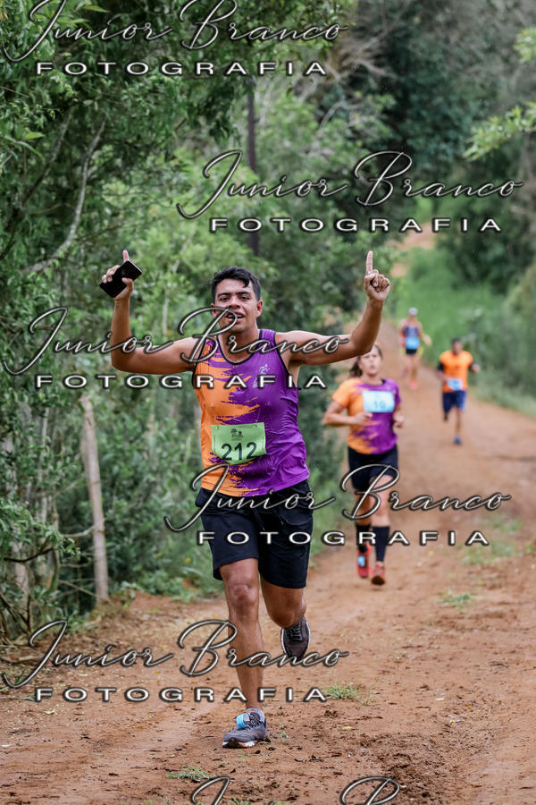 Achetez vos photos de l'vnement1 CORRIDA DO ENGENHO sur Fotop