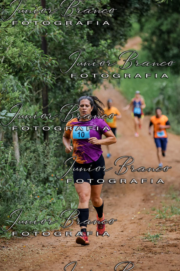 Achetez vos photos de l'vnement1 CORRIDA DO ENGENHO sur Fotop