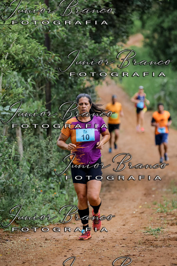 Achetez vos photos de l'vnement1 CORRIDA DO ENGENHO sur Fotop