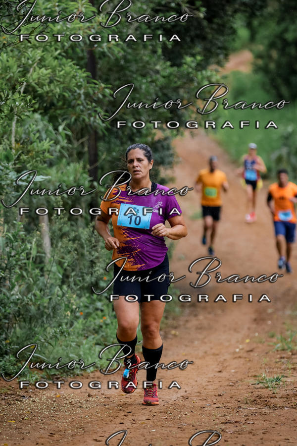 Achetez vos photos de l'vnement1 CORRIDA DO ENGENHO sur Fotop