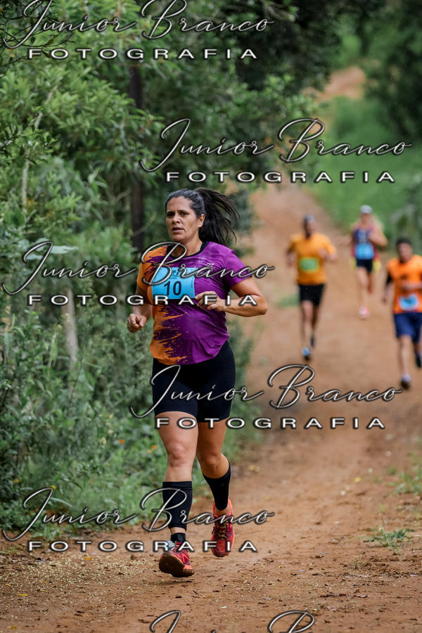 Compre suas fotos do evento1 CORRIDA DO ENGENHO no Fotop