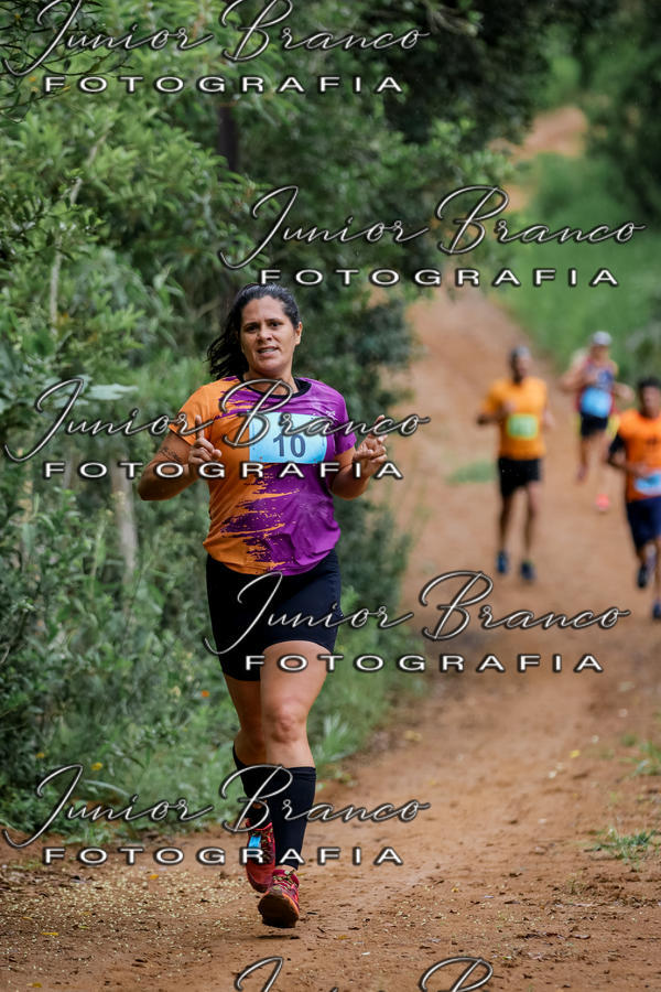 Compre suas fotos do evento1 CORRIDA DO ENGENHO no Fotop